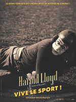 poster de Vive le sport !