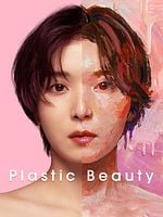 image de Plastic Beauty