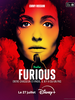 image de Furious