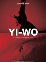 poster de Yi-Wo