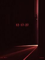 poster de Les Secrets de la femme de ménage