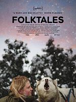 poster de Folktales