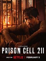 image de Cellule 211