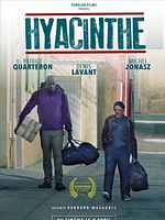poster de Hyacinthe