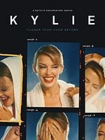 image de Kylie