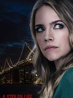 poster de L'enfant que l'on m'a volé