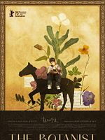 poster de The Botanist