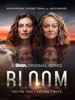 image de Bloom