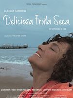 poster de Deliciosa Fruta Seca