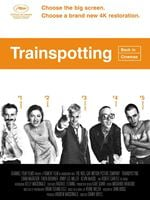 Trainspotting