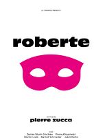 poster de Roberte