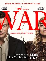 image de War