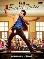 image de English Teacher