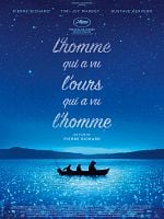 poster de L'Homme qui a vu l'ours qui a vu l'homme
