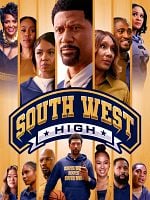 image de South West High