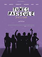 poster de Tu n'es pas seule: surellanza