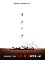 image de Rafa