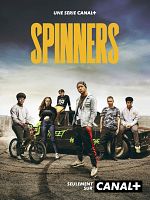image de Spinners