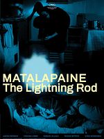 poster de Matalapaine
