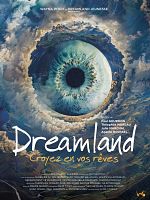 poster de Dreamland