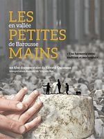 poster de Les Petites Mains en vallée de Barousse