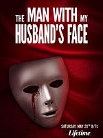 poster de Un mari aux deux visages