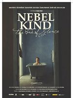 poster de The End of Silence