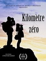poster de Kilomètre zéro