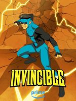 Invincible