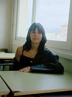 image de Aitana : Métamorphose