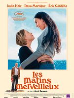 poster de Les Matins merveilleux