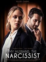 poster de Mariée à un pervers narcissique