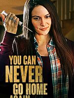 poster de Institutrice & séductrice