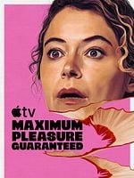 image de Maximum Pleasure Guaranteed