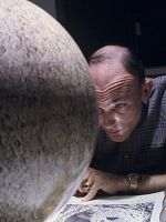 poster de Apollo 13 : Mission survie