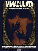 poster de Immaculata