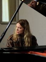 poster de Gentle Monster