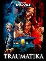 poster de Traumatika