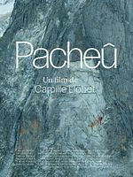 poster de Pacheû