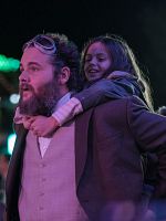 poster de Mlle Bottine