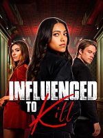 poster de La star disparue