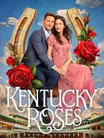 poster de Kentucky Roses