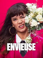 image de Envieuse