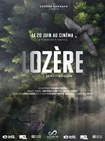 poster de Lozère