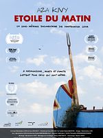 poster de Etoile du matin