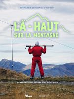 image de Là-haut sur la montagne