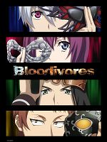 image de Bloodivores