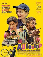 poster de Autostop