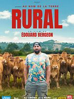 poster de Rural