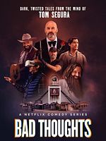 image de Bad Thoughts